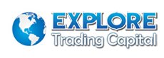 EXPLORE TRADING CAPITAL Inc.